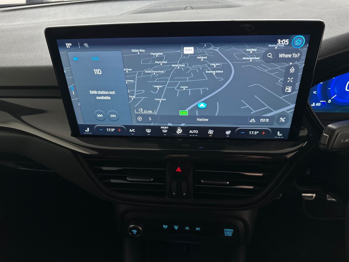 Used Ford Focus 2022 for sale - 77762684: Photo 20