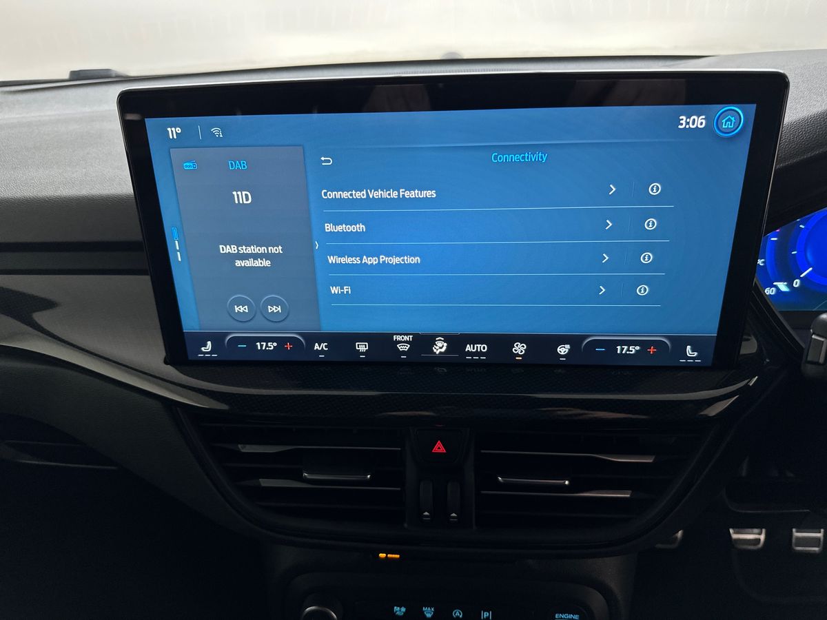 Used Ford Focus 2022 for sale - 77762684: Photo 21