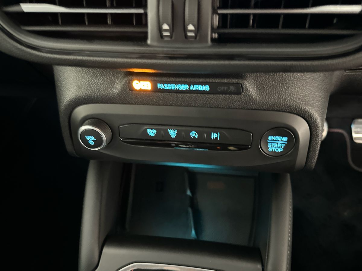 Used Ford Focus 2022 for sale - 77762684: Photo 22