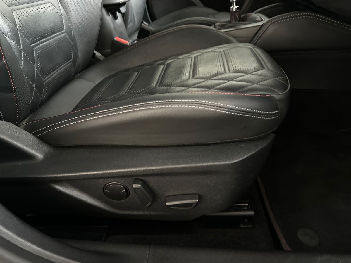 Used Ford Focus 2022 for sale - 77762684: Photo 30