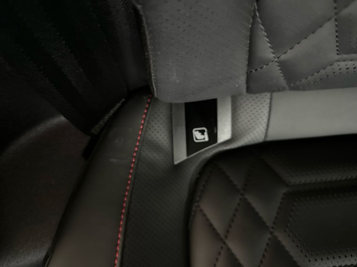 Used Ford Focus 2022 for sale - 77762684: Photo 31