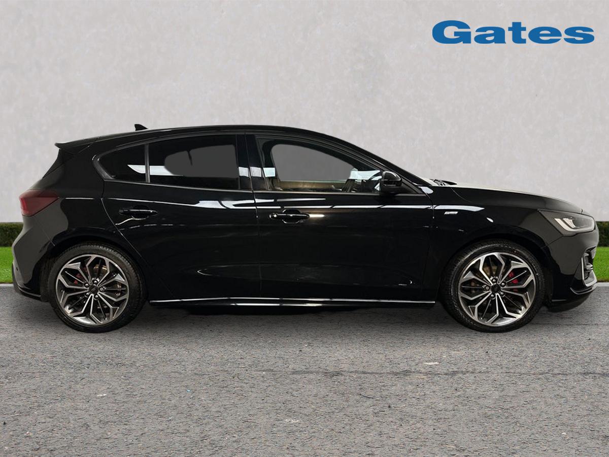 Used Ford Focus 2022 for sale - 77762684: Photo 8