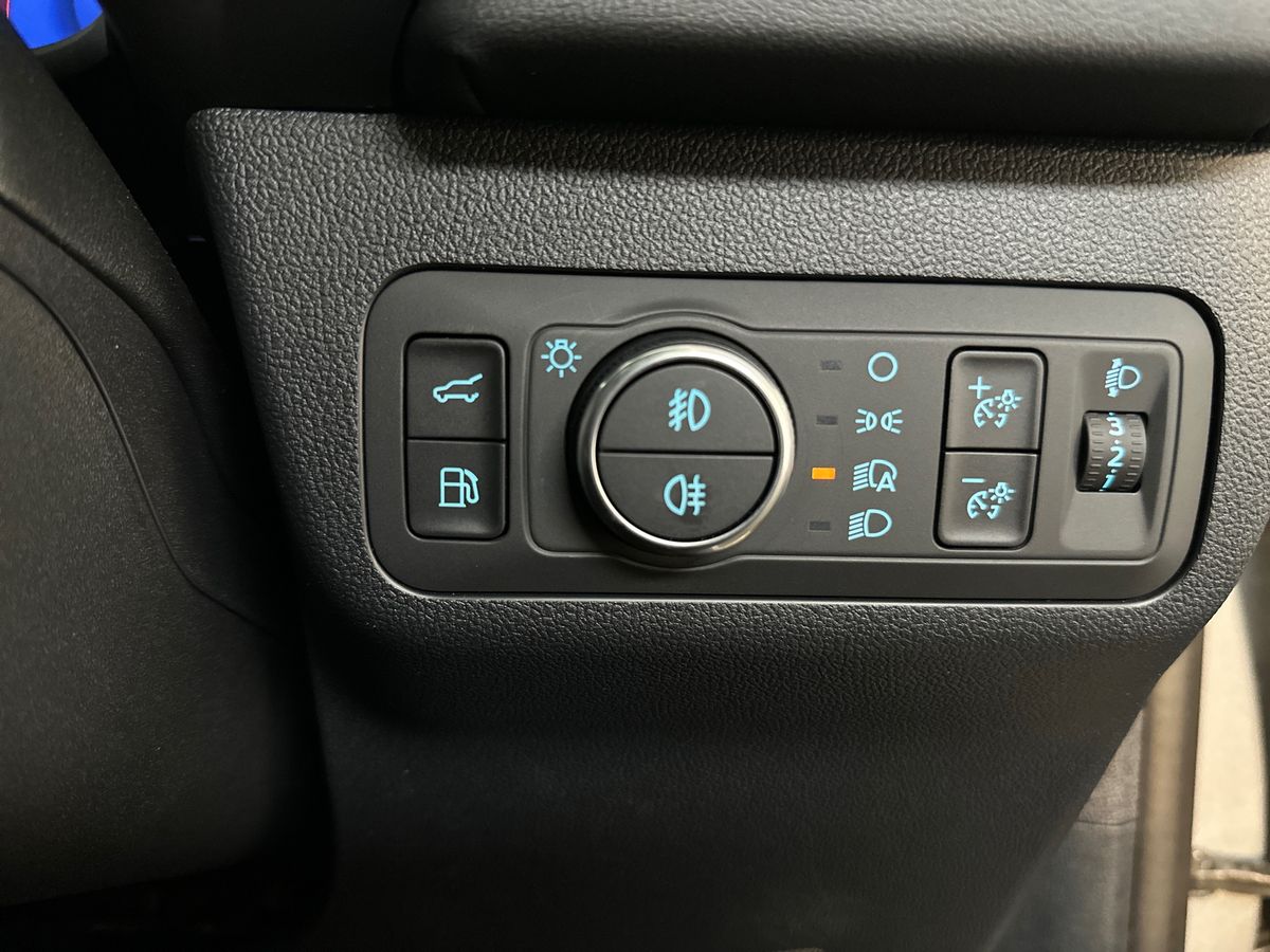 Used Ford Kuga 2024 for sale - 76614971: Photo 23