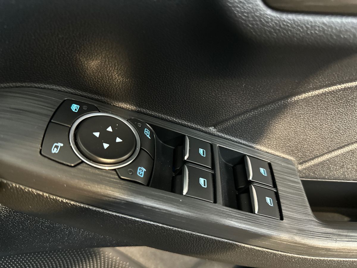 Used Ford Kuga 2024 for sale - 76614971: Photo 25