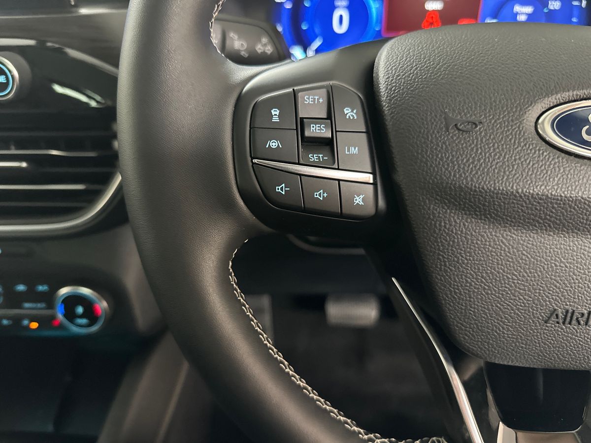 Used Ford Kuga 2024 for sale - 76614971: Photo 26