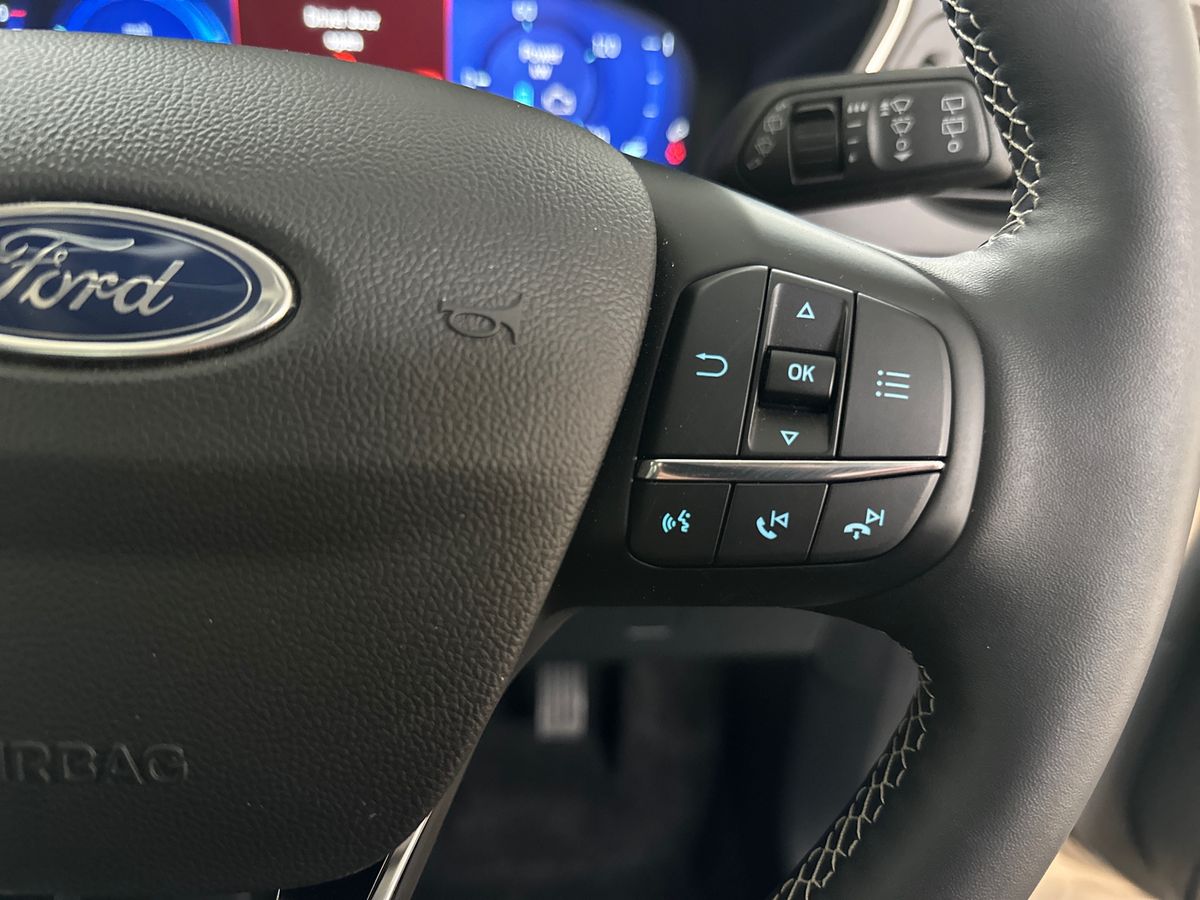 Used Ford Kuga 2024 for sale - 76614971: Photo 27