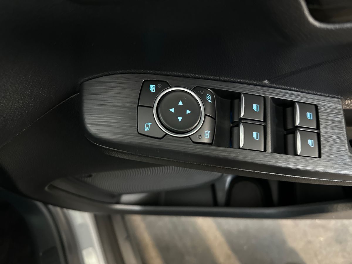 Used Ford Kuga 2024 for sale - 76614971: Photo 30