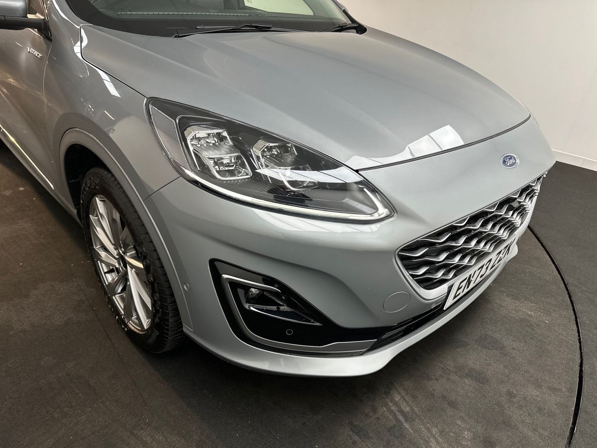 Used Ford Kuga 2024 for sale - 76614971: Photo 32