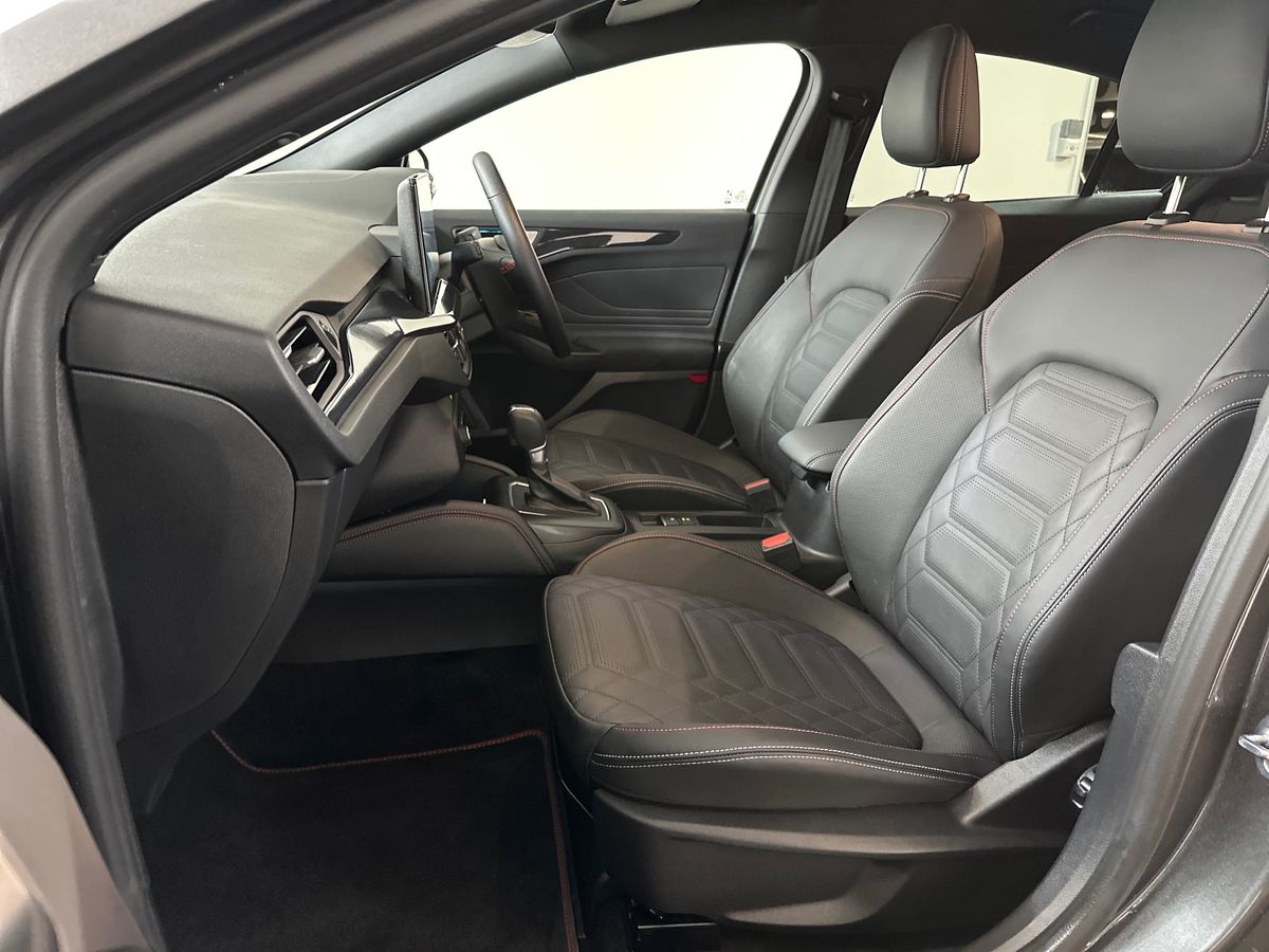 Used Ford Focus 2025 for sale - 77285604: Photo 13