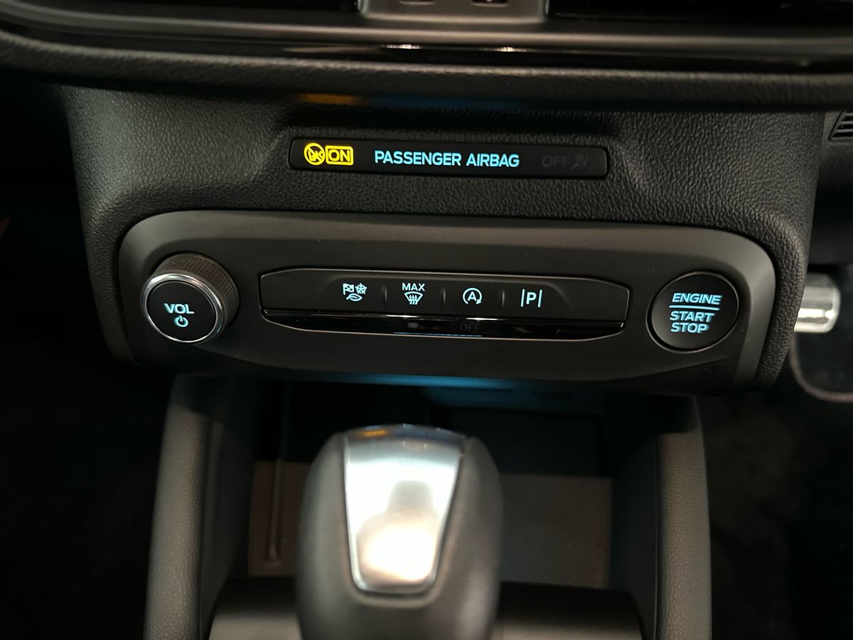 Used Ford Focus 2025 for sale - 77285604: Photo 22