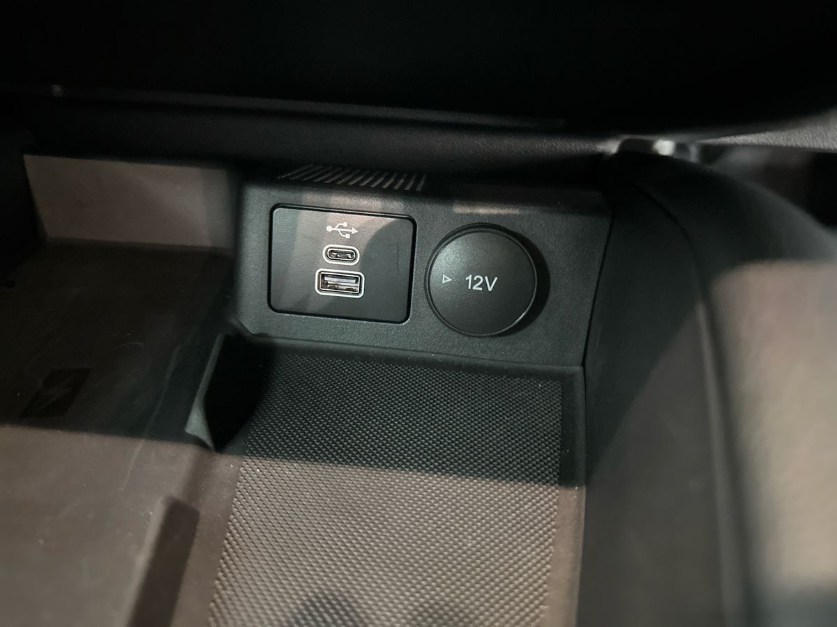 Used Ford Focus 2025 for sale - 77285604: Photo 24