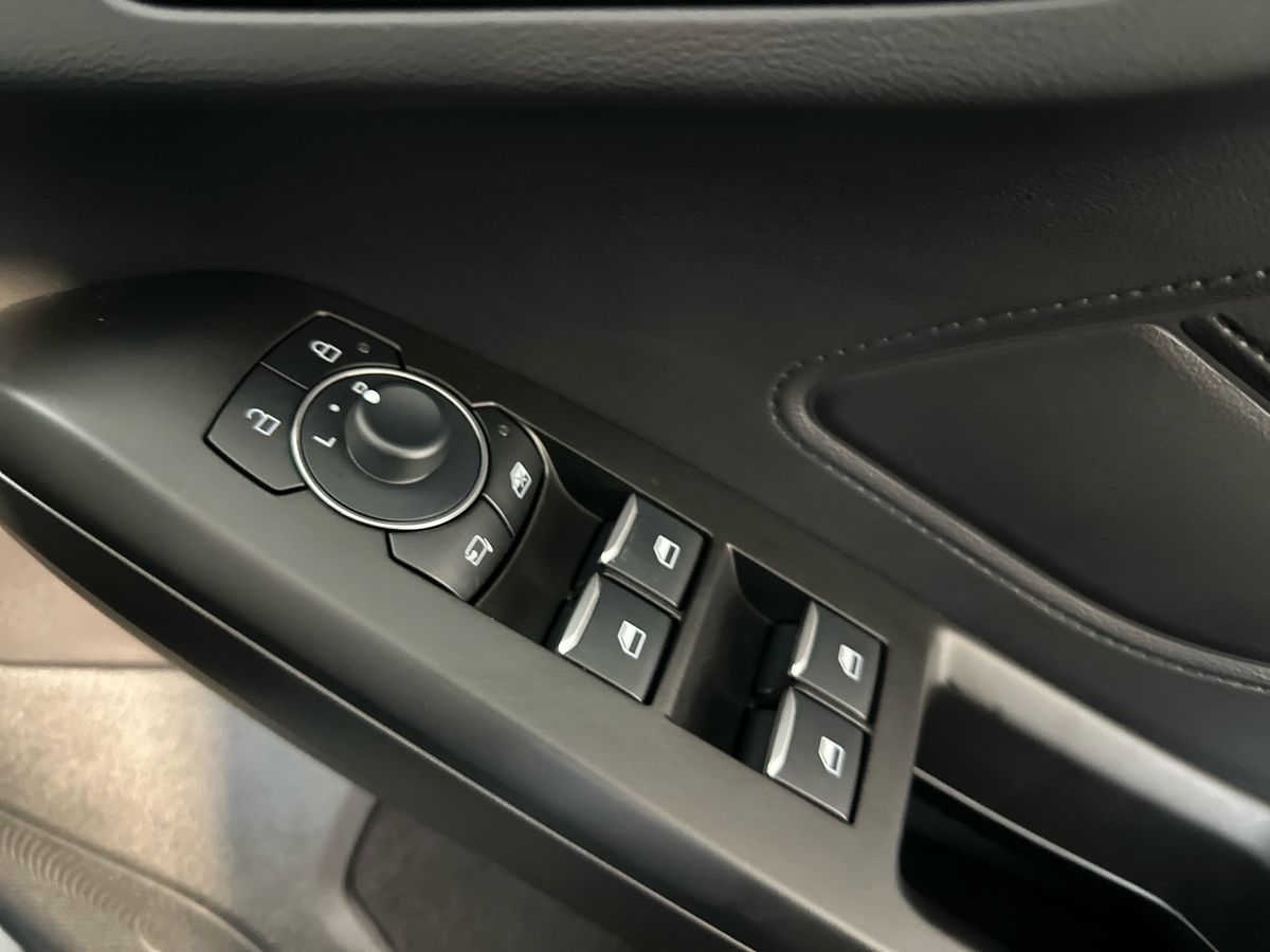 Used Ford Focus 2025 for sale - 77285604: Photo 25