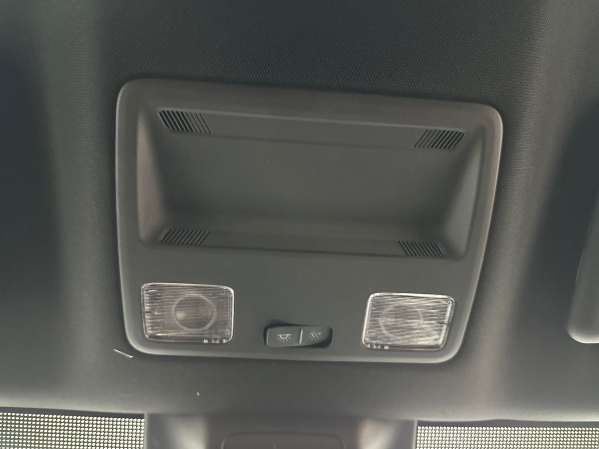 Used Ford Focus 2025 for sale - 77285604: Photo 29