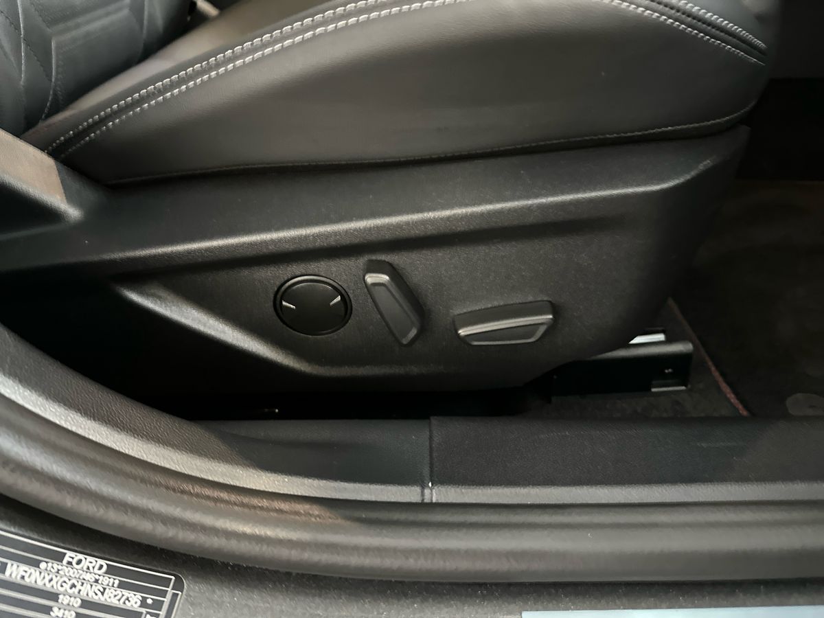 Used Ford Focus 2025 for sale - 77285604: Photo 30