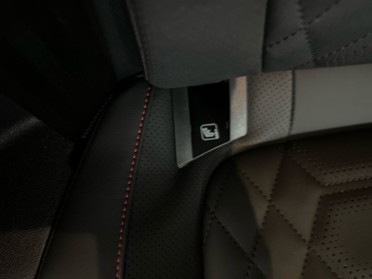 Used Ford Focus 2025 for sale - 77285604: Photo 31