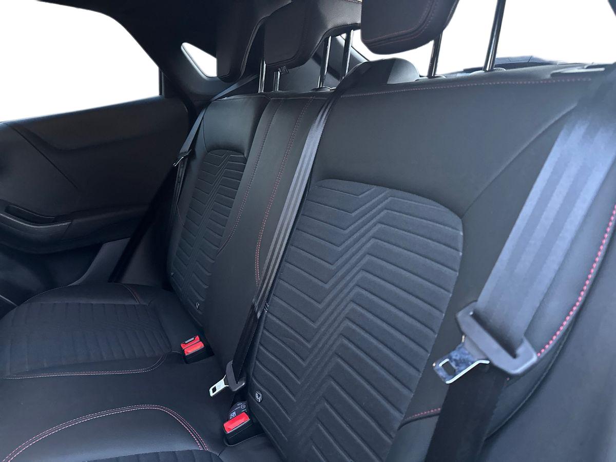 Used Ford Puma 2022 for sale - 77492612: Photo 14