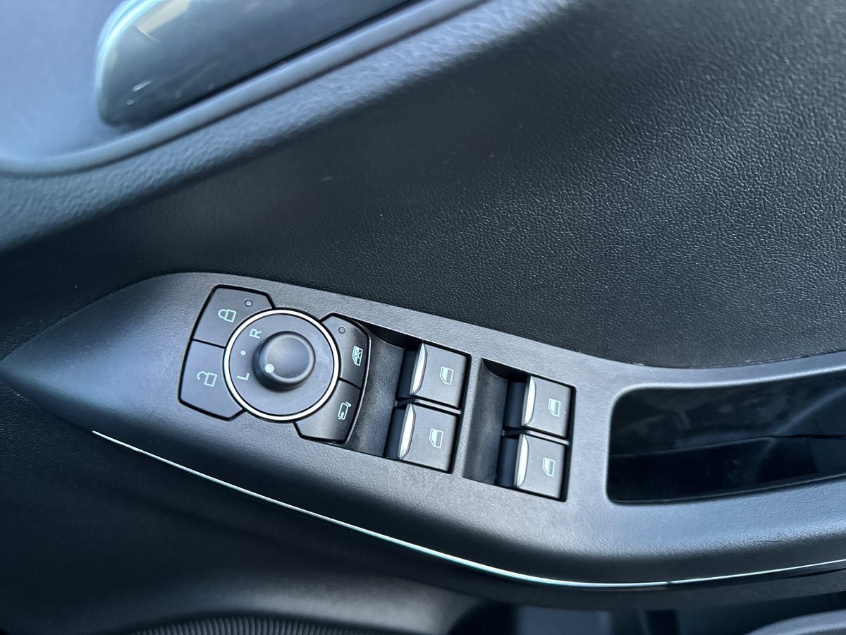 Used Ford Puma 2022 for sale - 77492612: Photo 25