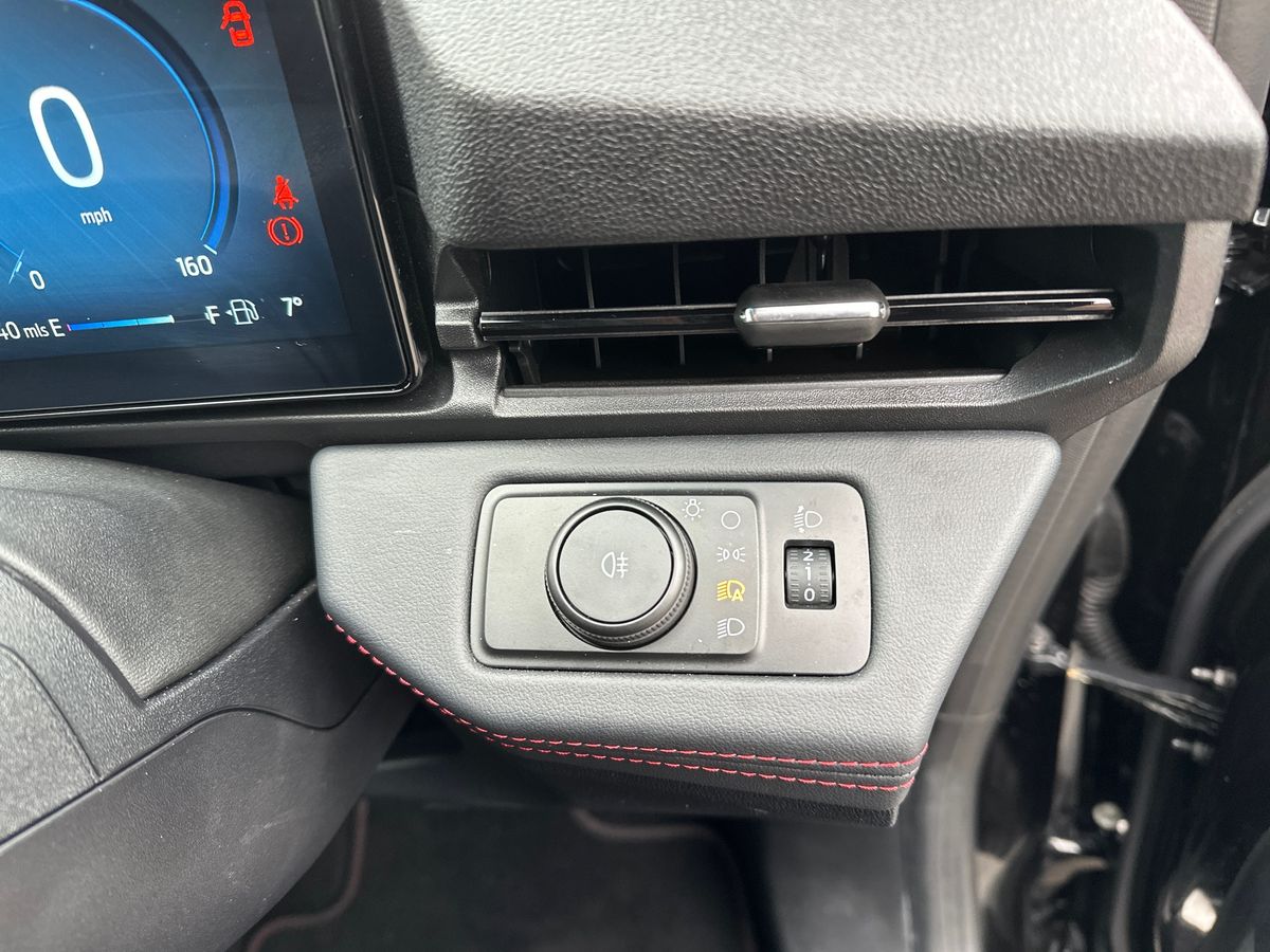 Used Ford Puma 2025 for sale - 78172627: Photo 23