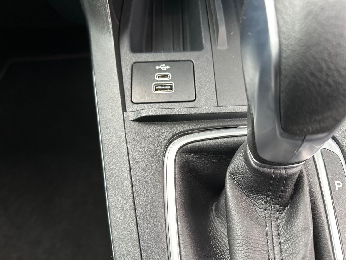 Used Ford Puma 2025 for sale - 78172627: Photo 24