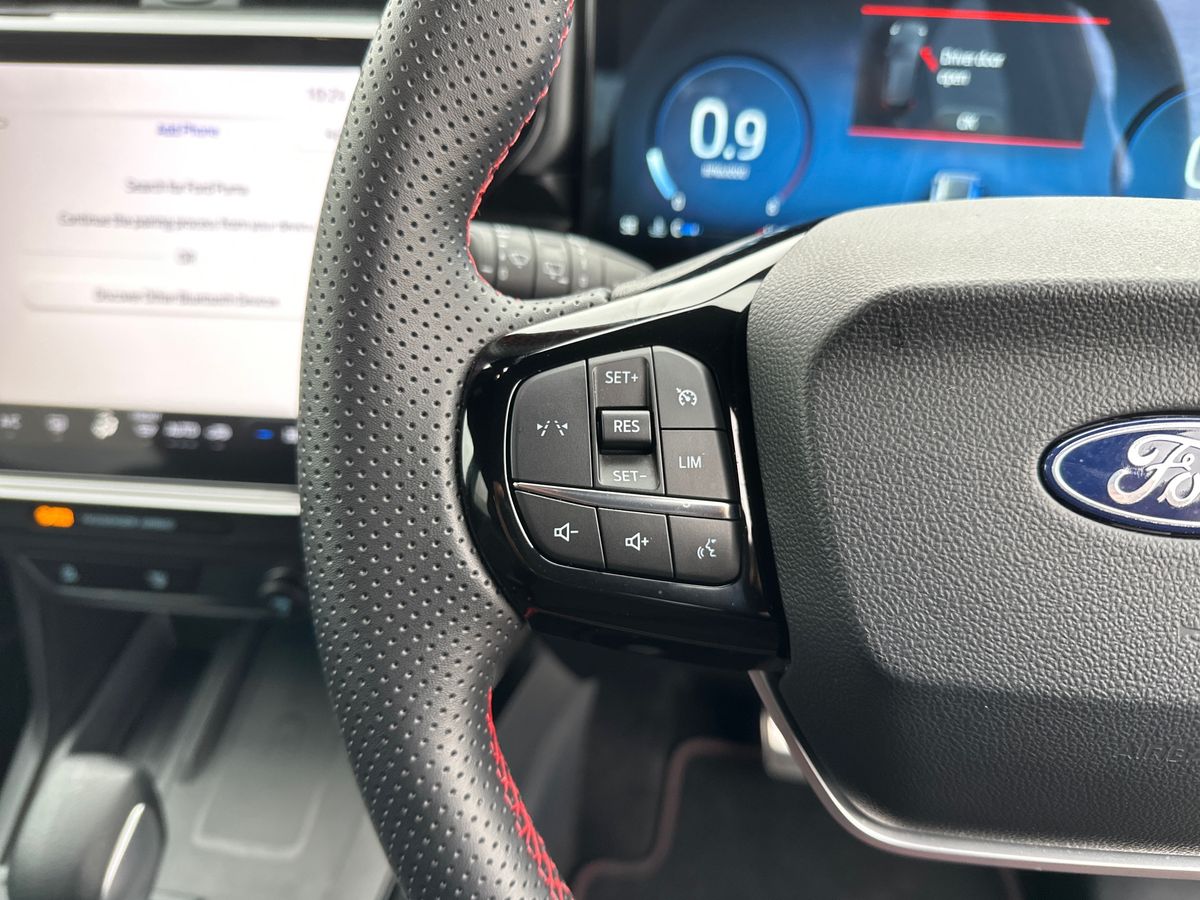 Used Ford Puma 2025 for sale - 78172627: Photo 26