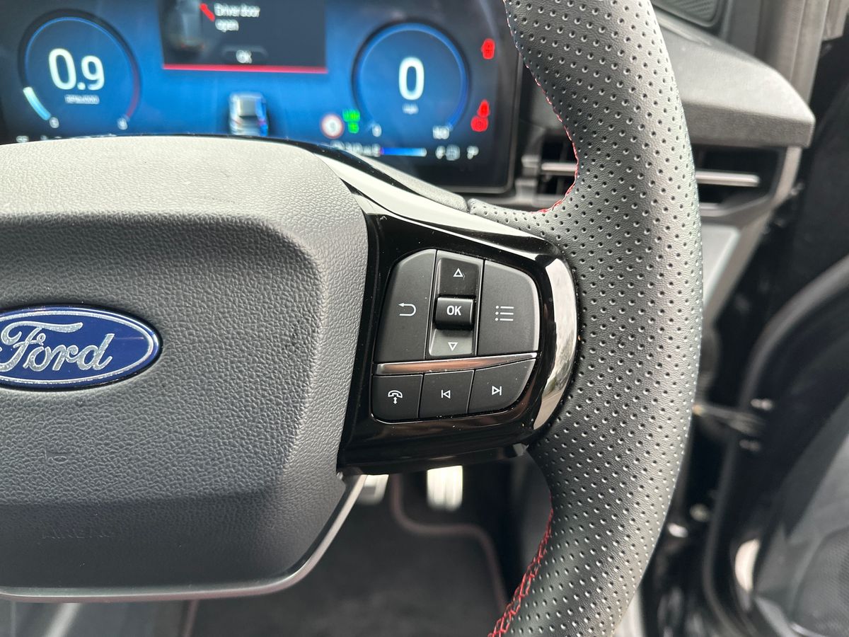 Used Ford Puma 2025 for sale - 78172627: Photo 27