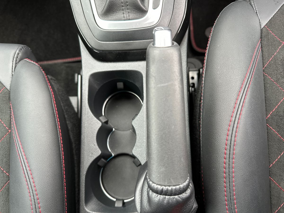 Used Ford Puma 2025 for sale - 78172627: Photo 28