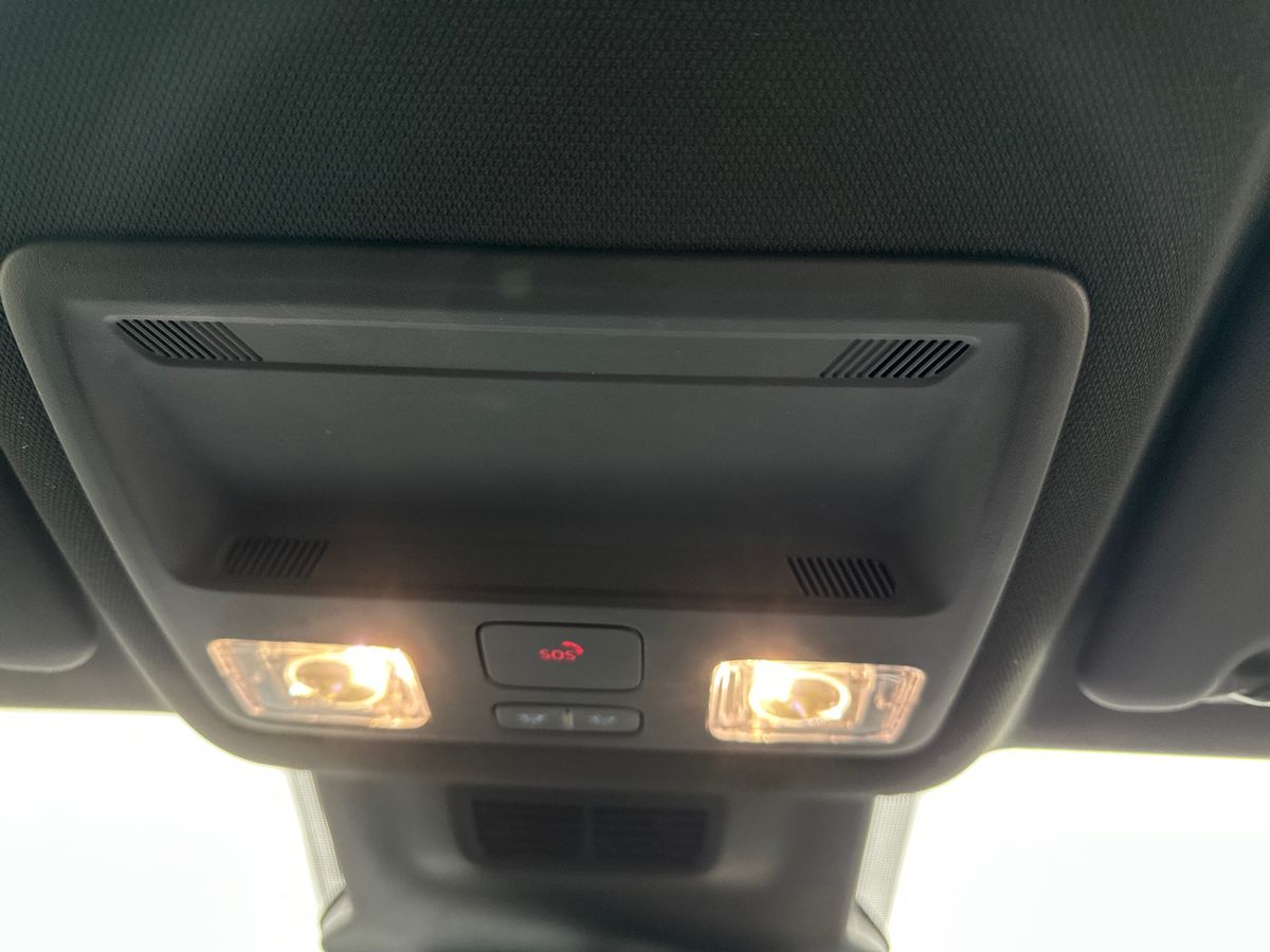 Used Ford Puma 2025 for sale - 78172627: Photo 29