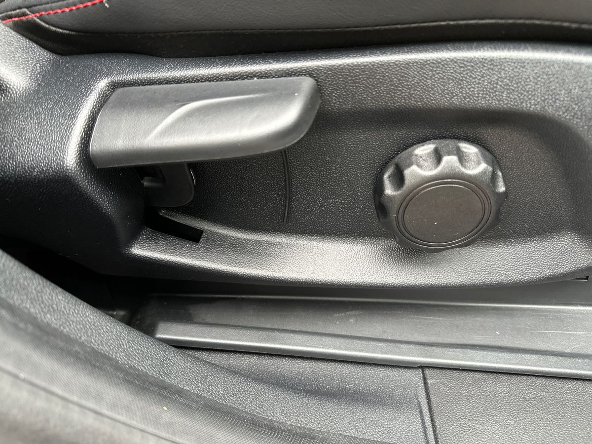 Used Ford Puma 2025 for sale - 78172627: Photo 30