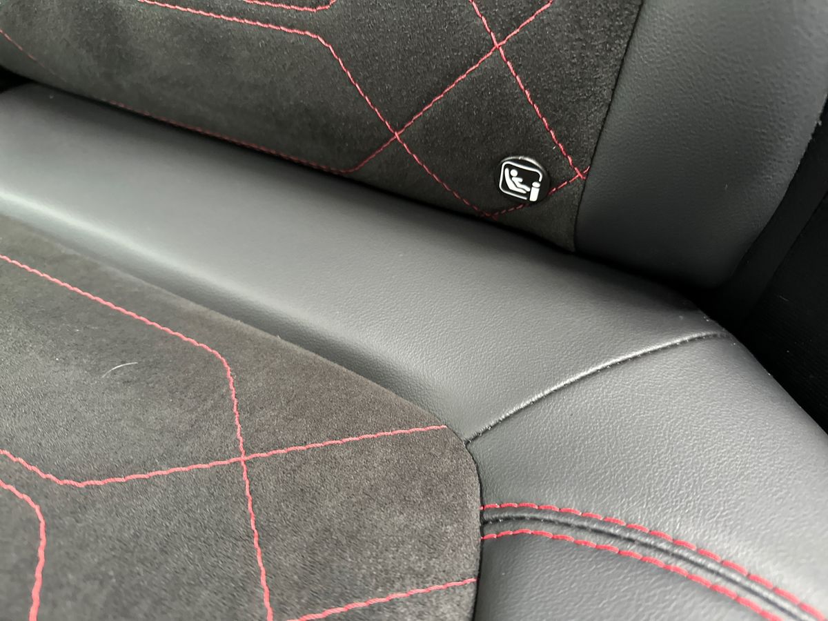 Used Ford Puma 2025 for sale - 78172627: Photo 31