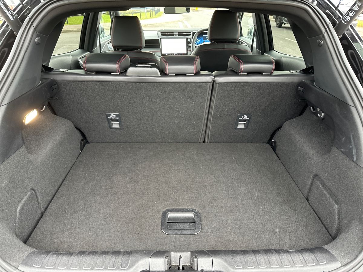 Used Ford Puma 2025 for sale - 78172627: Photo 34