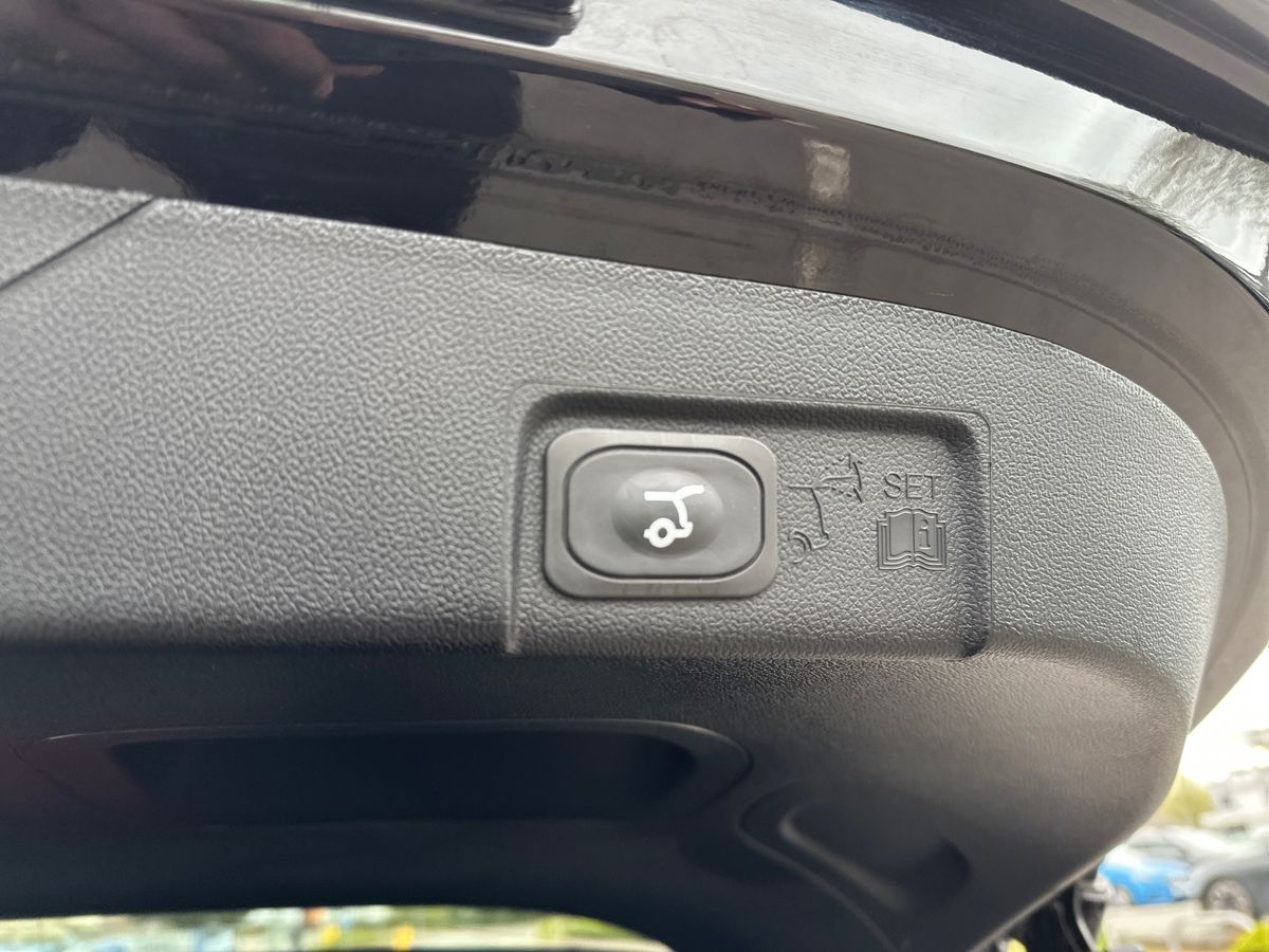 Used Ford Puma 2025 for sale - 78172627: Photo 37