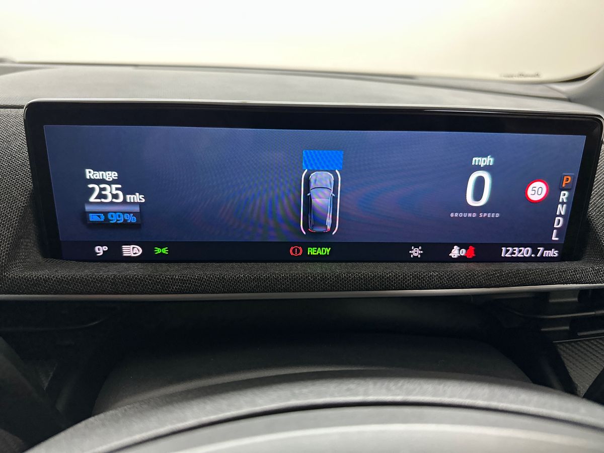 Used Ford Mustang Mach-E 2022 for sale - 77449671: Photo 18