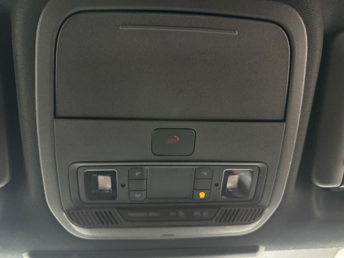 Used Ford Mustang Mach-E 2022 for sale - 77449671: Photo 29