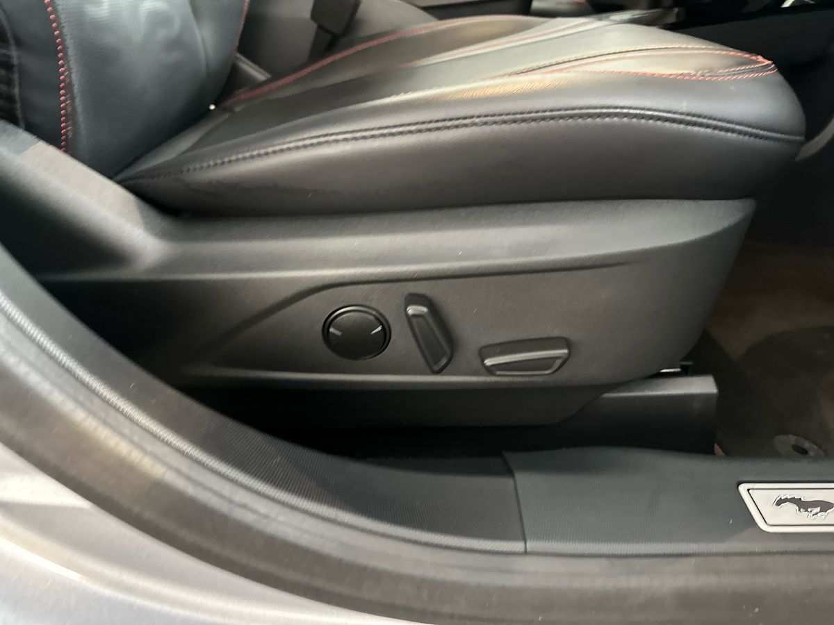 Used Ford Mustang Mach-E 2022 for sale - 77449671: Photo 30