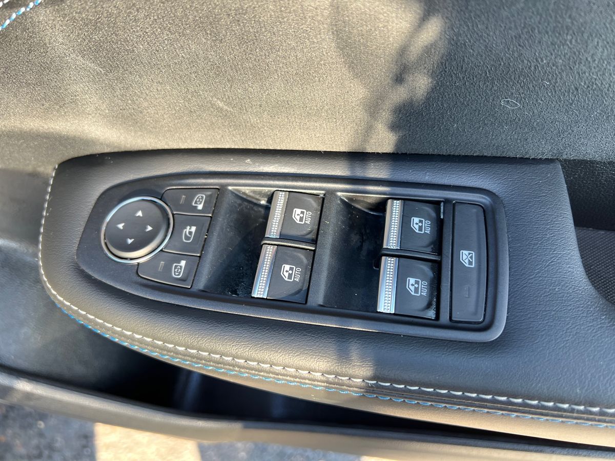 Used Renault Arkana 2024 for sale - 76104340: Photo 25