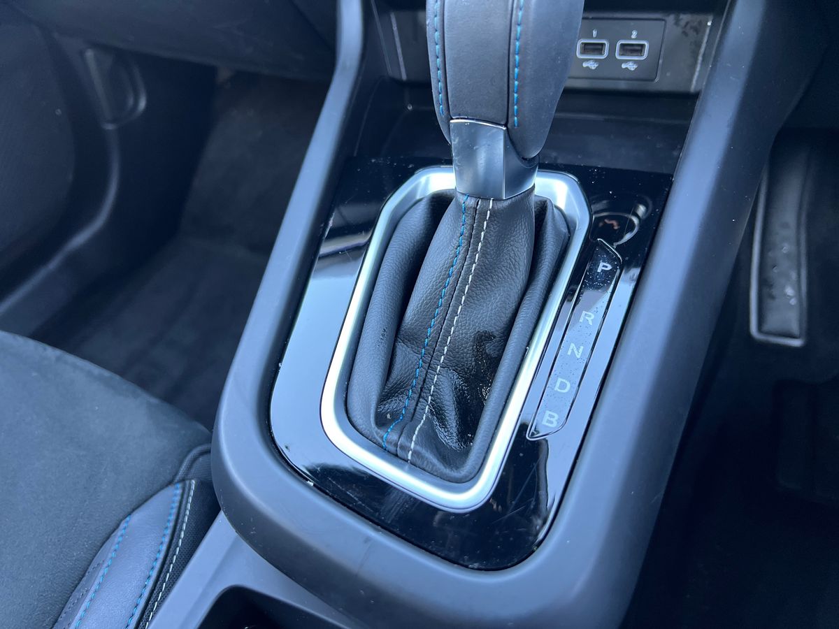 Used Renault Arkana 2024 for sale - 76104340: Photo 28