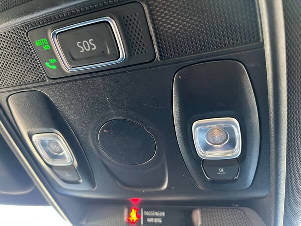 Used Renault Arkana 2024 for sale - 76104340: Photo 29