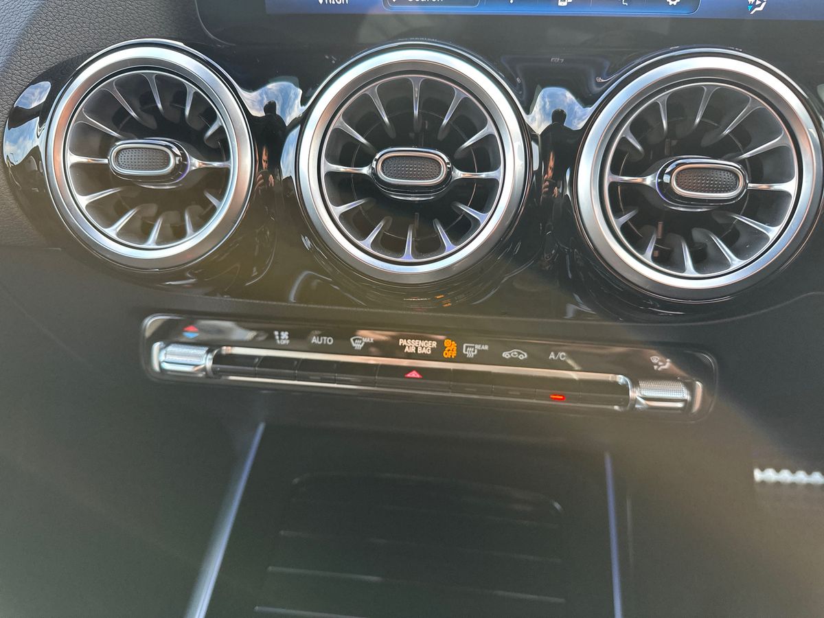 Used Mercedes-Benz GLA 2025 for sale - 76847239: Photo 22