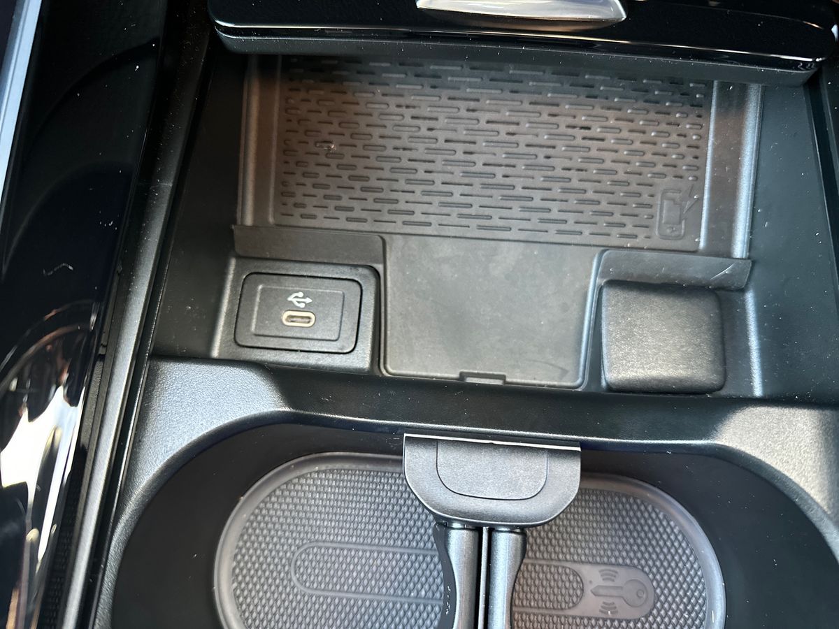 Used Mercedes-Benz GLA 2025 for sale - 76847239: Photo 24