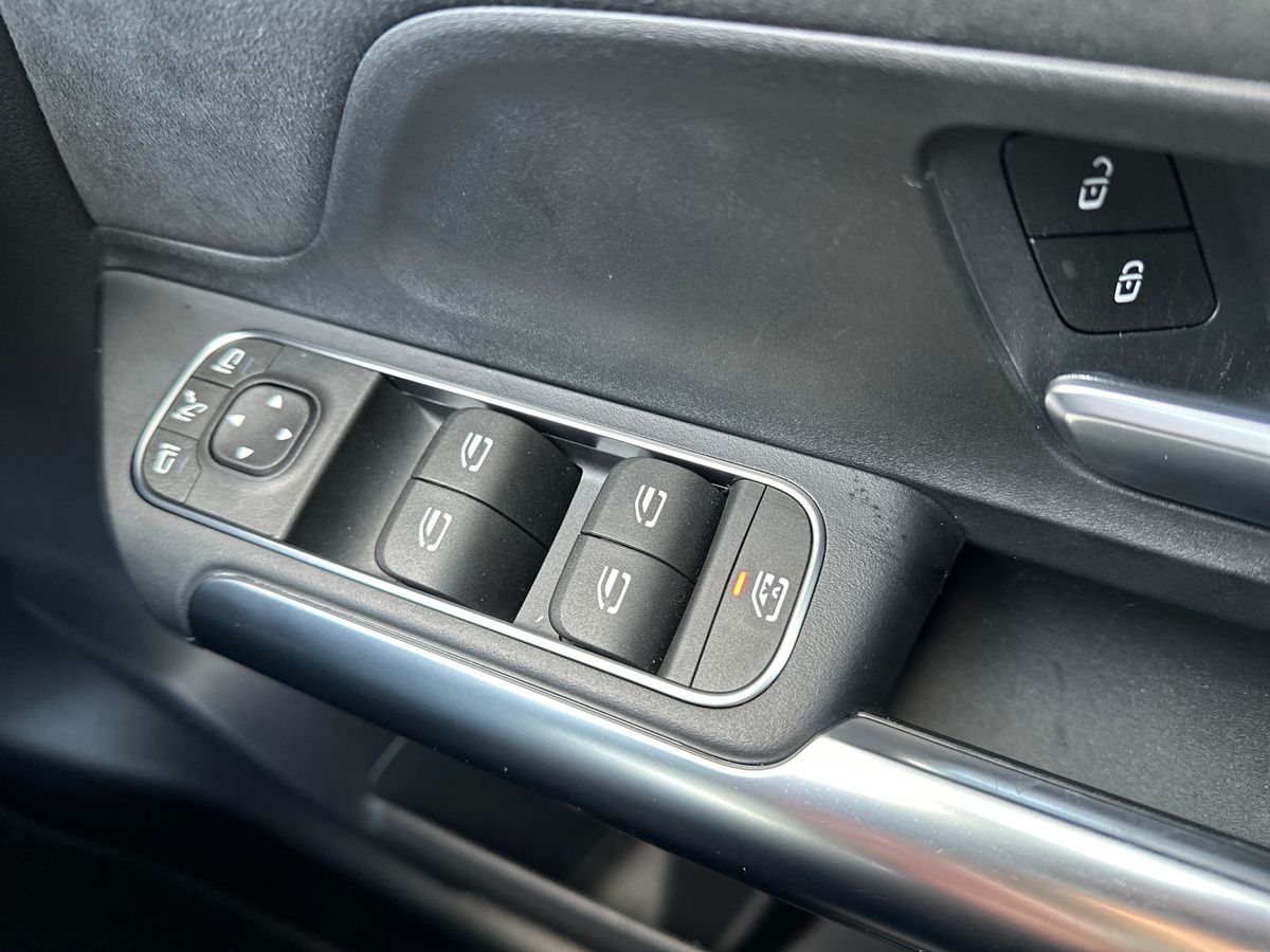 Used Mercedes-Benz GLA 2025 for sale - 76847239: Photo 25