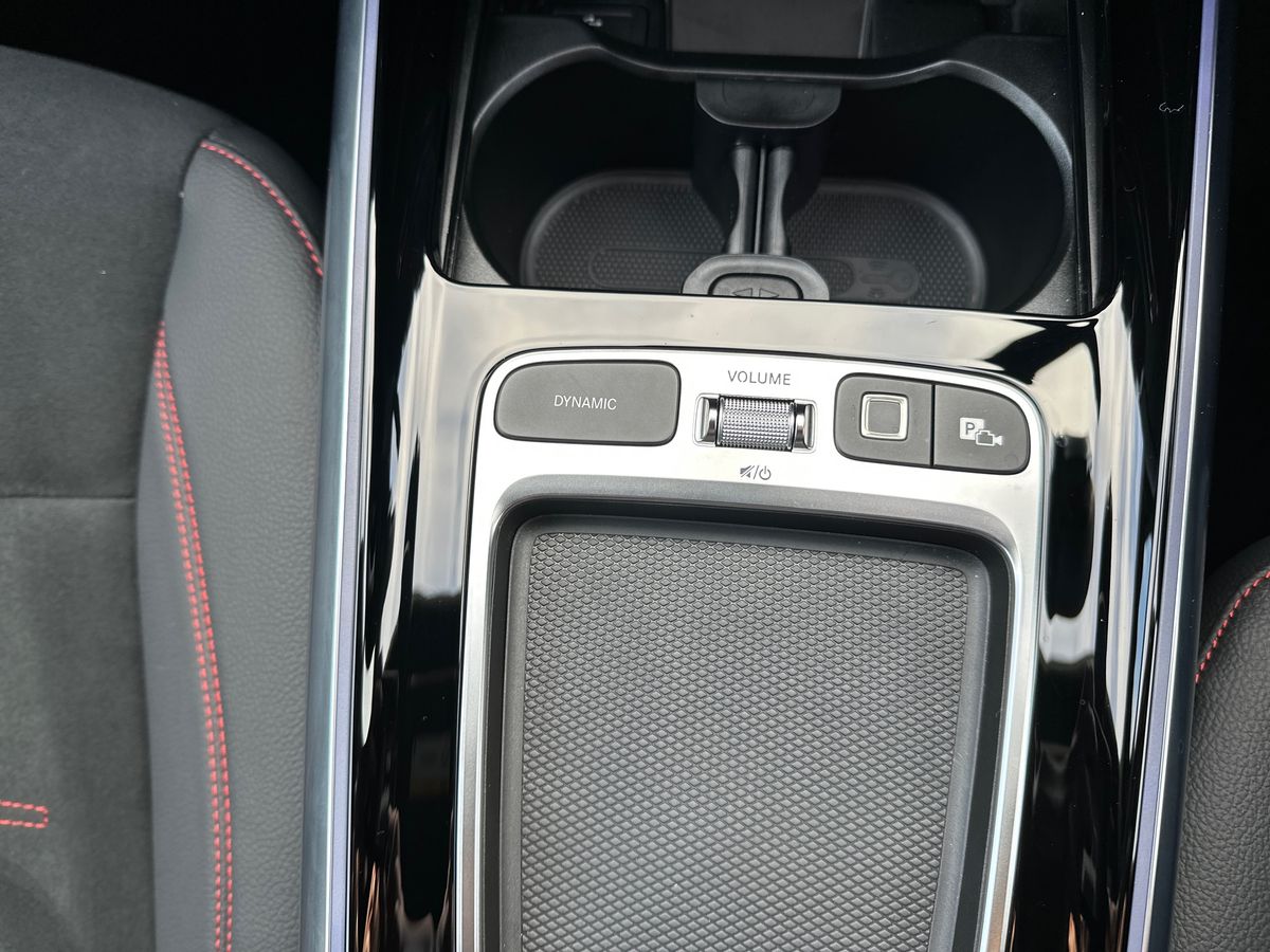 Used Mercedes-Benz GLA 2025 for sale - 76847239: Photo 28