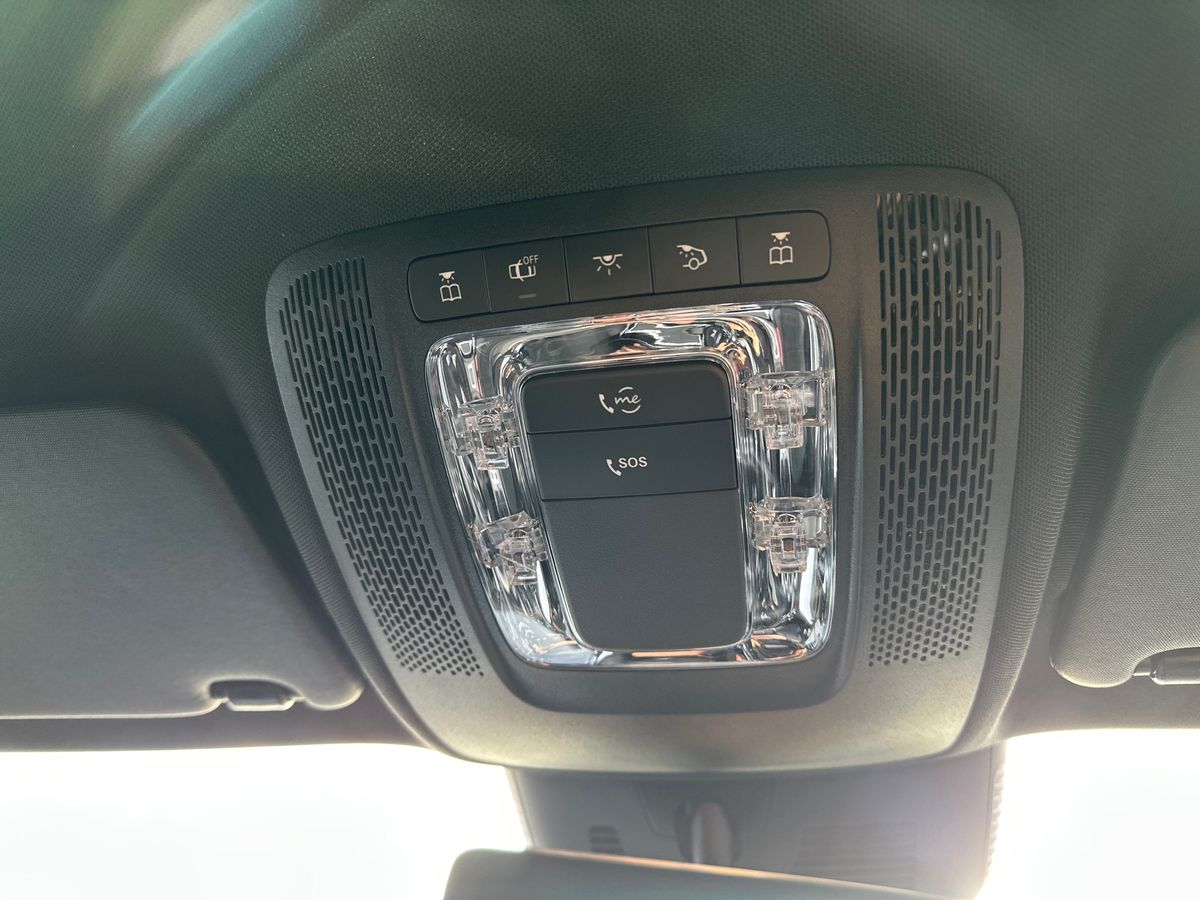 Used Mercedes-Benz GLA 2025 for sale - 76847239: Photo 29