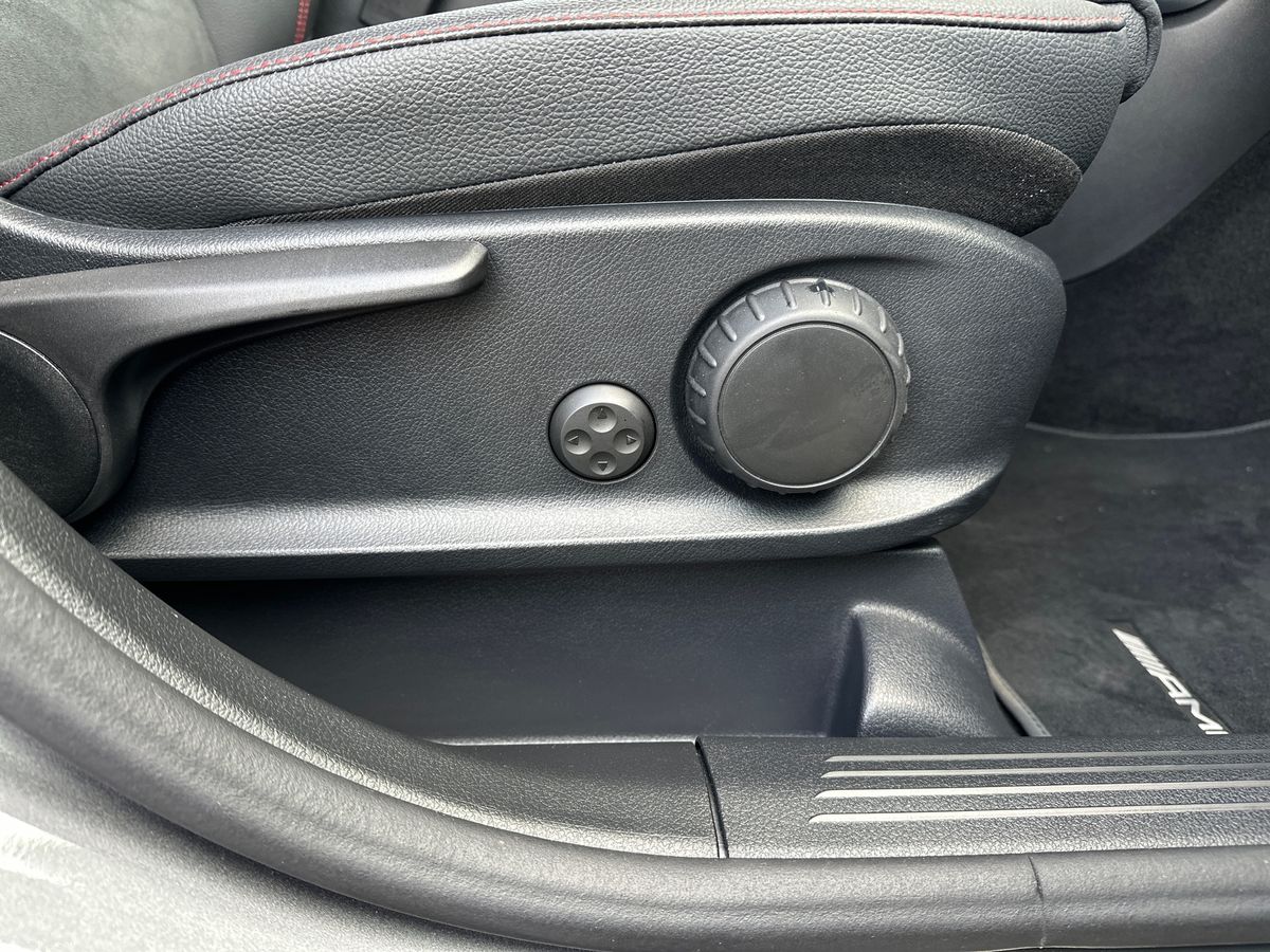 Used Mercedes-Benz GLA 2025 for sale - 76847239: Photo 30