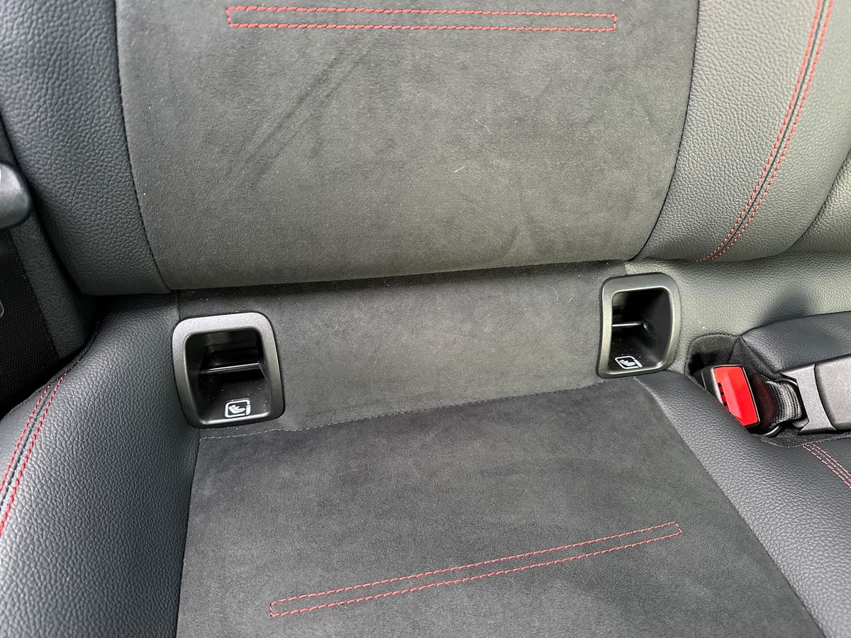 Used Mercedes-Benz GLA 2025 for sale - 76847239: Photo 31