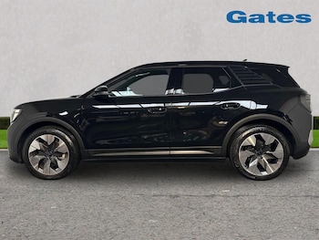 Used Ford Explorer 2025 for sale - 78568494: Photo
