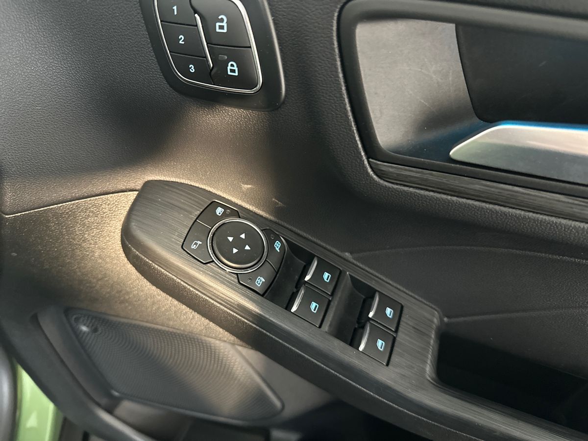 Used Ford Kuga 2025 for sale - 76587047: Photo 25