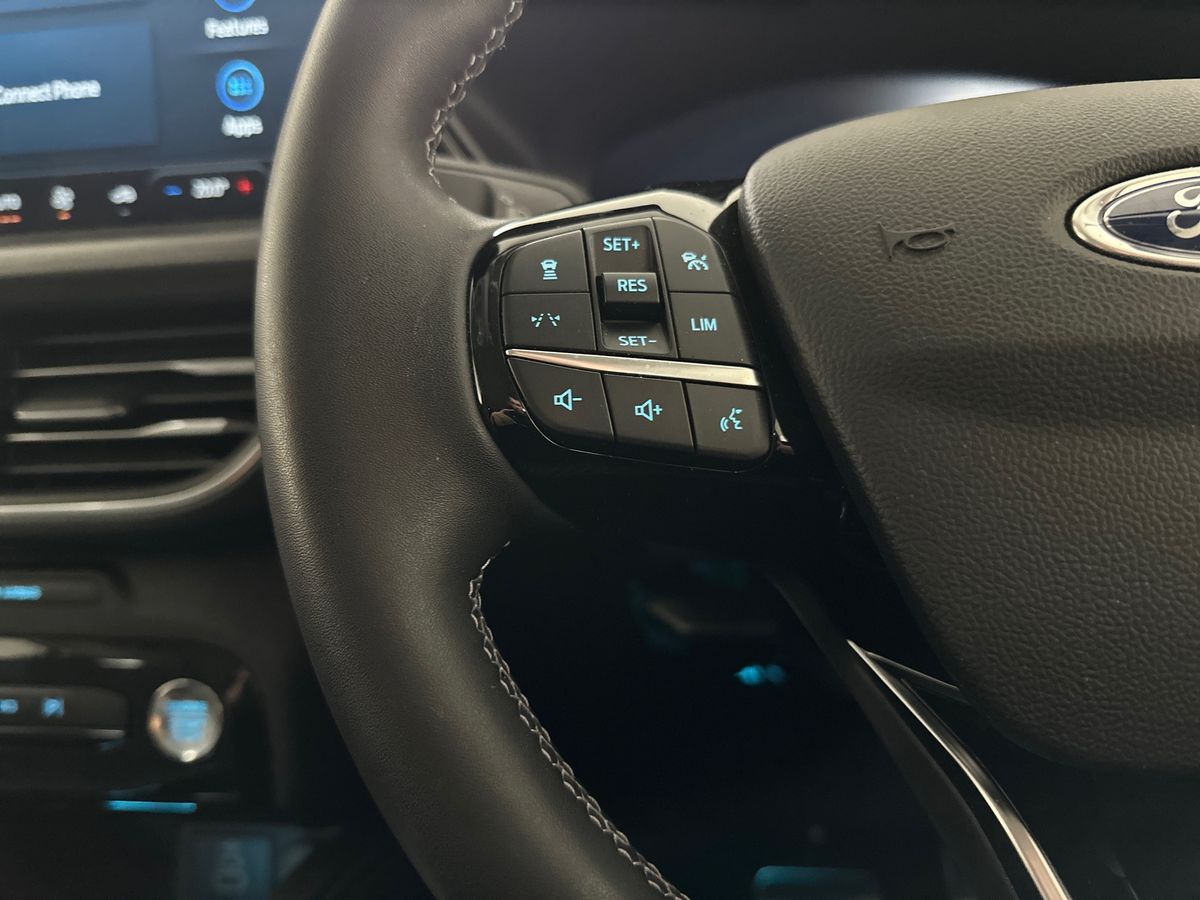 Used Ford Kuga 2025 for sale - 76587047: Photo 26