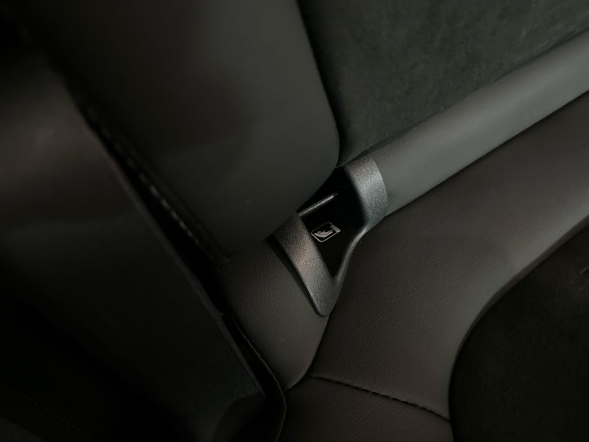 Used Ford Kuga 2025 for sale - 76587047: Photo 31