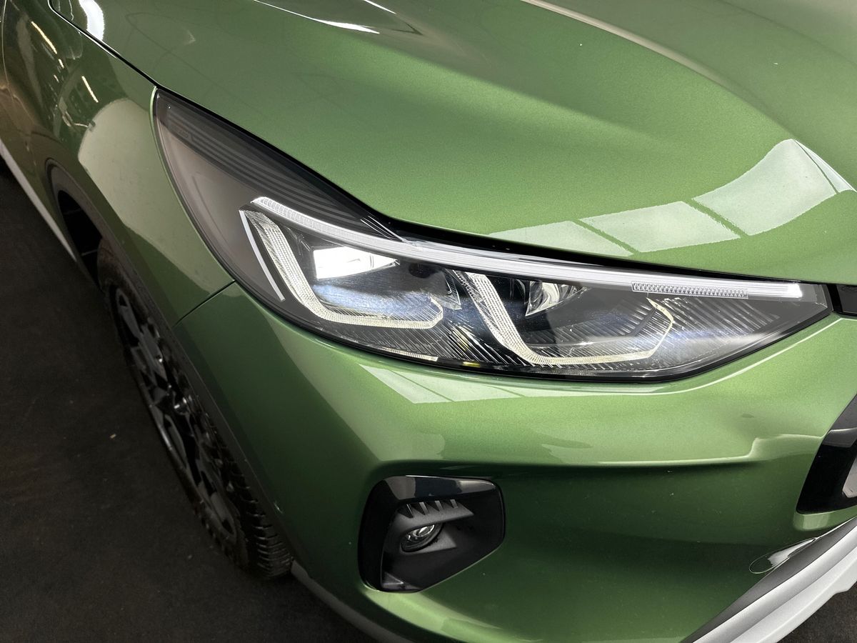 Used Ford Kuga 2025 for sale - 76587047: Photo 32