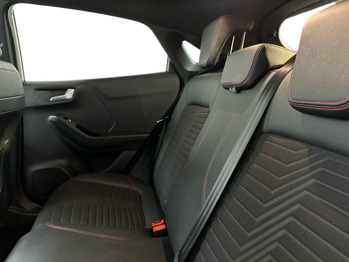 Used Ford Puma 2023 for sale - 76139974: Photo 14